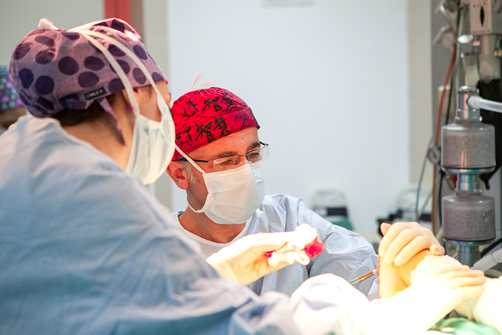 Birecik Estetik Merkezi