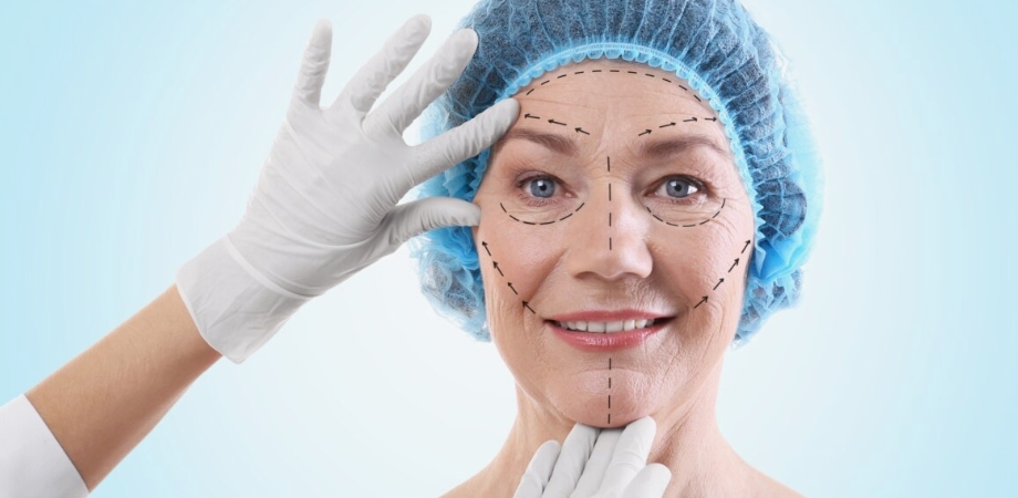 Birecik Estetik Merkezi